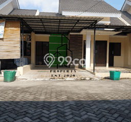 Disewakan Segera Rumah Kondisi Bagus di Area Solo Baru, Solo Disewakan Segera Rumah Kondisi Bagus di Area Solo Baru, Solo