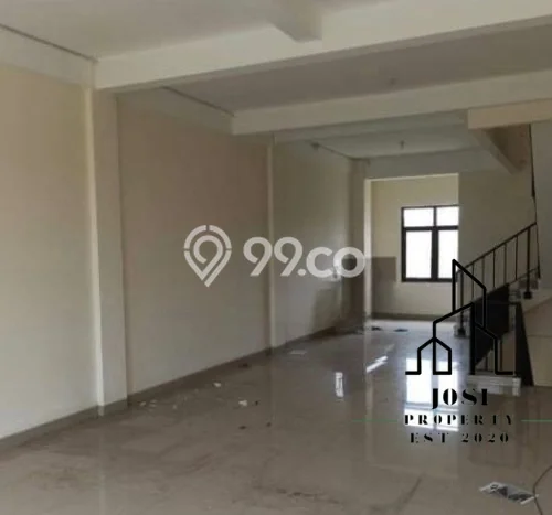 Unit Komersial Disewakan di Surakarta Kawasan Strategis Harga Kompetitif Unit Komersial Disewakan di Surakarta Kawasan Strategis Harga Kompetitif