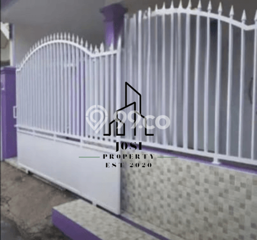 LOKASI PREMIUM! Rumah di Solo Baru, 2 KT, Area Strategis, Luas 72m² LB 100m² LOKASI PREMIUM! Rumah di Solo Baru, 2 KT, Area Strategis, Luas 72m² LB 100m²