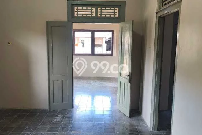 Disewakan Segera Rumah Kondisi Bagus di Kawasan Laweyan, Surakarta Disewakan Segera Rumah Kondisi Bagus di Kawasan Laweyan, Surakarta