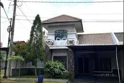 Rumah Cantik Siap Huni Di Gentan Luas 150m2 Lokasi Strategis Rumah Cantik Siap Huni Di Gentan Luas 150m2 Lokasi Strategis