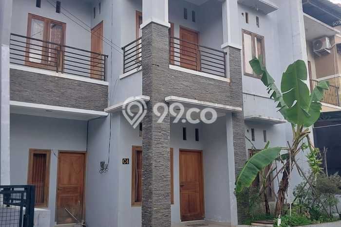 Rumah Bagus Siap Pakai Di Solo Baru Luas 120m2 Lokasi Strategis Rumah Bagus Siap Pakai Di Solo Baru Luas 120m2 Lokasi Strategis