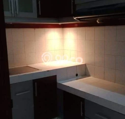 Disewakan Cepat Rumah Kondisi Bagus di Area Banjarsari, Surakarta Disewakan Cepat Rumah Kondisi Bagus di Area Banjarsari, Surakarta