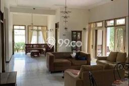 Lokasi strategis! Rumah siap huni dikontrakkan di Serengan LB 350m2 Lokasi strategis! Rumah siap huni dikontrakkan di Serengan LB 350m2