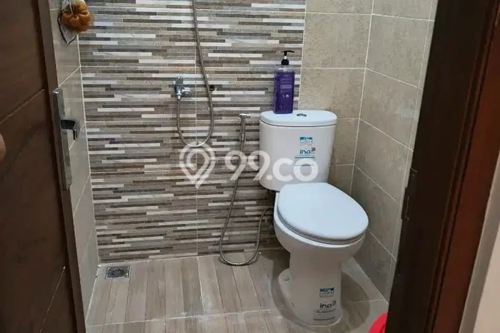 Jarang Ada! Rumah Sewa 3 Kamar Nyaman Siap Huni Solo Baru Jarang Ada! Rumah Sewa 3 Kamar Nyaman Siap Huni Solo Baru