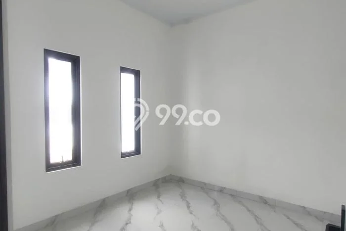 Dijual Hunian Rumah Nyaman 2 KT di Depok I, Depok Dijual Hunian Rumah Nyaman 2 KT di Depok I, Depok