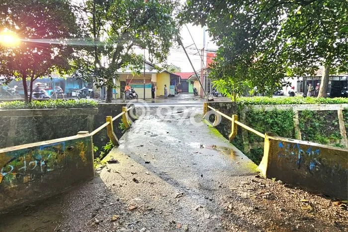 Unit Ruko Dijual di Jagakarsa Jakarta Selatan Luas Bangunan 100m2 Unit Ruko Dijual di Jagakarsa Jakarta Selatan Luas Bangunan 100m2