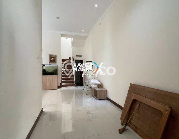 Dijual Cepat Rumah Favorit Siap Huni LB 120m2 di Lowokwaru, Malang Dijual Cepat Rumah Favorit Siap Huni LB 120m2 di Lowokwaru, Malang