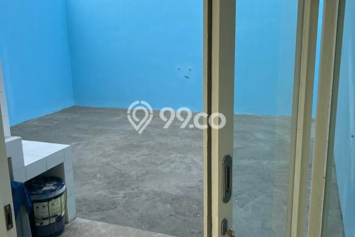 Jual Rumah Strategis Bagus Punya 3 KT di Kedungkandang Malang - Jual Rumah Strategis Bagus Punya 3 KT di Kedungkandang Malang -