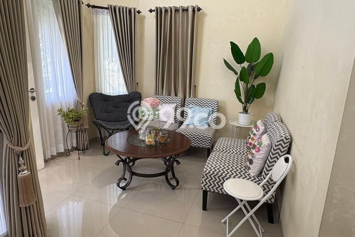 Dijual Cepat Rumah Bagus Siap Huni LB 95m2 di Blimbing, Malang Dijual Cepat Rumah Bagus Siap Huni LB 95m2 di Blimbing, Malang
