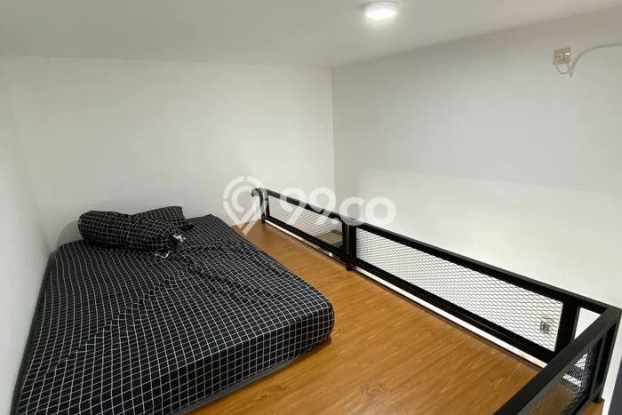 Siap Huni Rumah Mewah 15 Kamar di Lowokwaru Dekat ke Mana Pun Siap Huni Rumah Mewah 15 Kamar di Lowokwaru Dekat ke Mana Pun