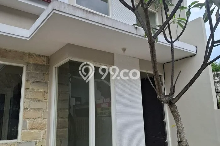 For Sale Hunian Rumah Nyaman 2 KT di Tidar, Malang For Sale Hunian Rumah Nyaman 2 KT di Tidar, Malang