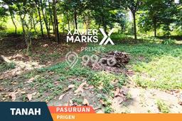 Tanah Kavling di Prigen Dijual dengan Luas 180000m2 Tanah Kavling di Prigen Dijual dengan Luas 180000m2