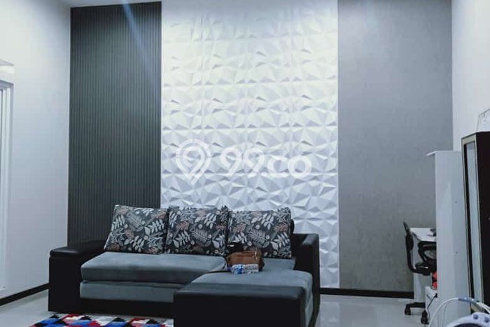 Dijual Rumah 2 Kamar Lokasi Ideal Bagus dan Strategis di Kedungkandang Dijual Rumah 2 Kamar Lokasi Ideal Bagus dan Strategis di Kedungkandang