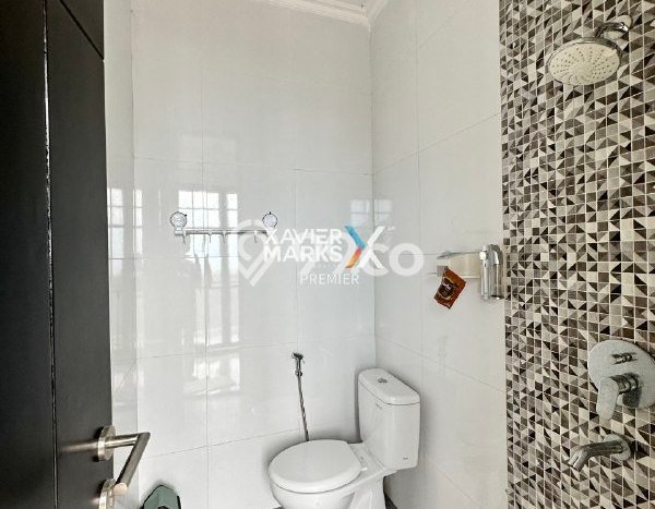 Dijual Rumah Minimalis Bagus Punya 4 KT di Batu Batu - Dijual Rumah Minimalis Bagus Punya 4 KT di Batu Batu -