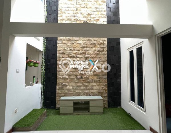 Dijual Cepat Rumah Favorit Siap Huni LB 120m2 di Lowokwaru, Malang Dijual Cepat Rumah Favorit Siap Huni LB 120m2 di Lowokwaru, Malang