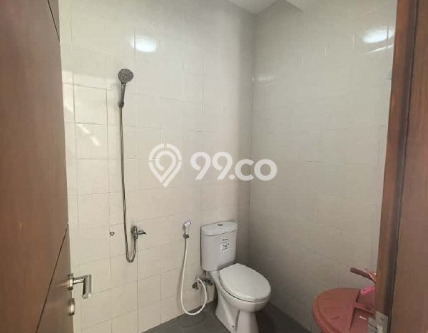 Rumah Minimalis 2 KT di Sawojajar Malang Unfurnished Rumah Minimalis 2 KT di Sawojajar Malang Unfurnished