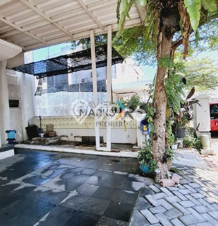 Dijual Rumah 3 Kamar Lokasi Strategis Bagus dan Strategis di Lowokwaru Dijual Rumah 3 Kamar Lokasi Strategis Bagus dan Strategis di Lowokwaru