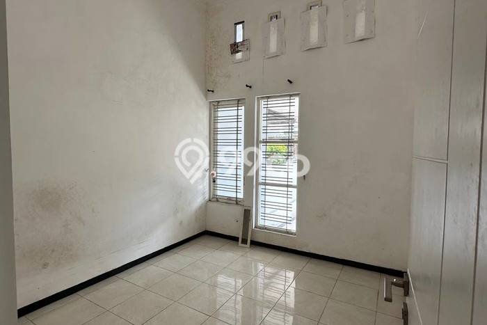 Dijual Cepat Rumah Bagus Siap Huni LB 70m2 di Lowokwaru, Malang Dijual Cepat Rumah Bagus Siap Huni LB 70m2 di Lowokwaru, Malang