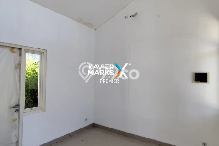 Jual Rumah Strategis Bagus Punya 2 KT di Kedungkandang Malang SHM Jual Rumah Strategis Bagus Punya 2 KT di Kedungkandang Malang SHM