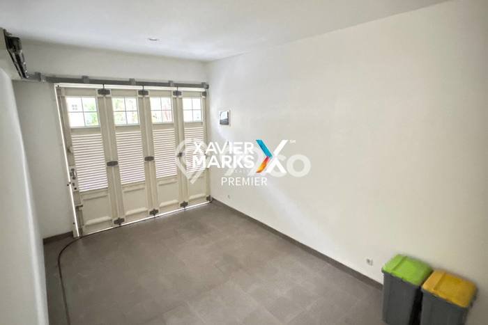Dijual Rumah Premium dengan Fasilitas Sekitar Lengkap di Kedungkandang, Malang Dijual Rumah Premium dengan Fasilitas Sekitar Lengkap di Kedungkandang, Malang