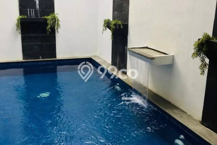 Dijual Cepat Rumah Bagus Siap Huni LB 134m2 di Batu, Batu Dijual Cepat Rumah Bagus Siap Huni LB 134m2 di Batu, Batu