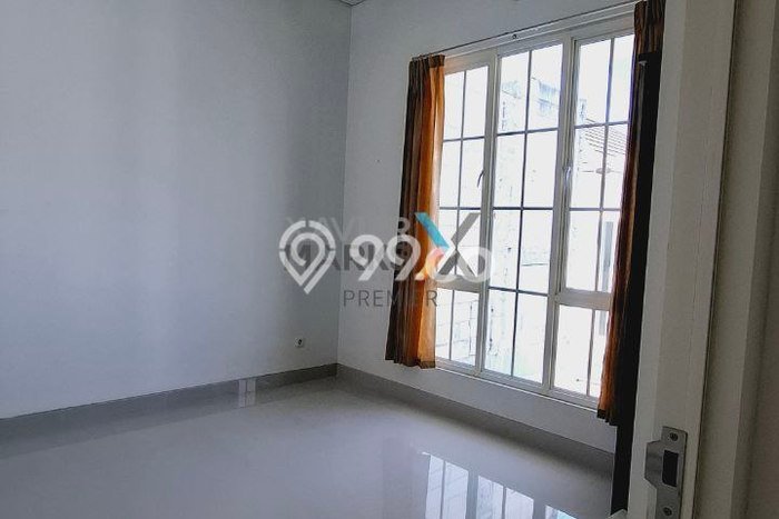 Dijual Rumah 3 Kamar Lokasi Strategis Bagus dan Strategis di Lowokwaru Dijual Rumah 3 Kamar Lokasi Strategis Bagus dan Strategis di Lowokwaru