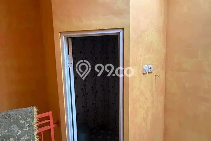 Jual Rumah Harga Miring Pakis Punya 3 Kamar & LT 72m2 Jual Rumah Harga Miring Pakis Punya 3 Kamar & LT 72m2