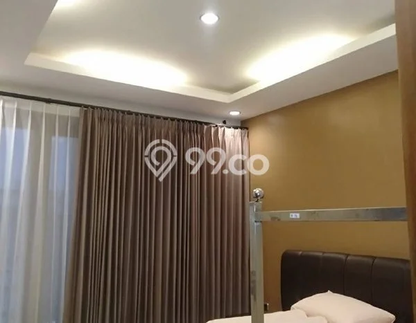 Rumah Modern Minimalis 3 KT Bisa Langsung Pindah di Blimbing Rumah Modern Minimalis 3 KT Bisa Langsung Pindah di Blimbing