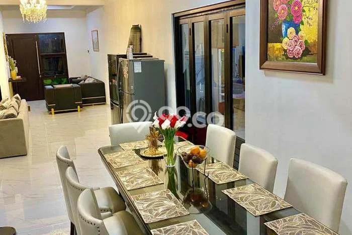 Dijual Rumah Mewah Exclusive di Blimbing, Malang Dijual Rumah Mewah Exclusive di Blimbing, Malang