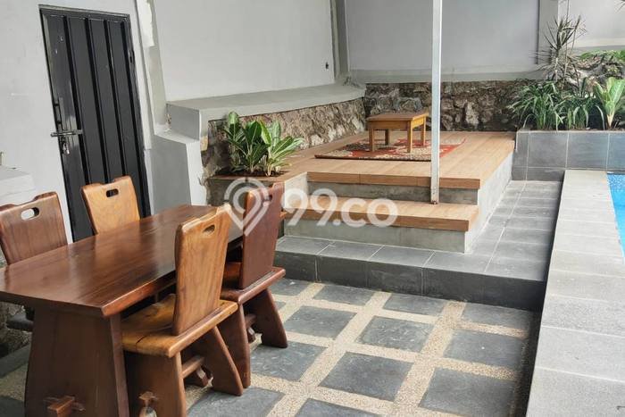 Dijual Rumah Minimalis Bagus Punya 3 KT di Batu Batu SHM Dijual Rumah Minimalis Bagus Punya 3 KT di Batu Batu SHM