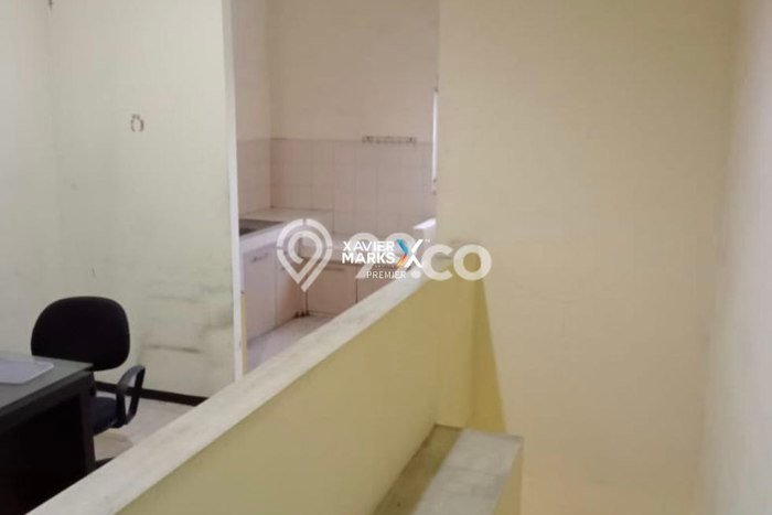 Dijual Ruko di Klojen Malang LT 68m2 / LB 140m2 Dijual Ruko di Klojen Malang LT 68m2 / LB 140m2