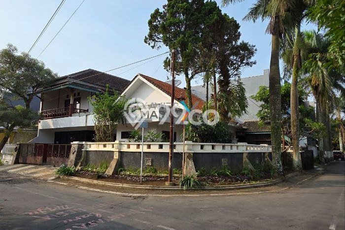 Dijual Rumah Modern 3 KT di Sawojajar, Malang Dijual Rumah Modern 3 KT di Sawojajar, Malang