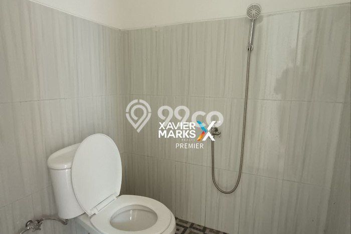 Rumah Minimalis Terbaik Siap Huni Area Kedungkandang LT 72m2 Rumah Minimalis Terbaik Siap Huni Area Kedungkandang LT 72m2