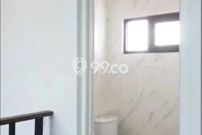 Vila Strategis Kawasan , Luas 65m2m², Akses mudah Malang, Malang Vila Strategis Kawasan , Luas 65m2m², Akses mudah Malang, Malang