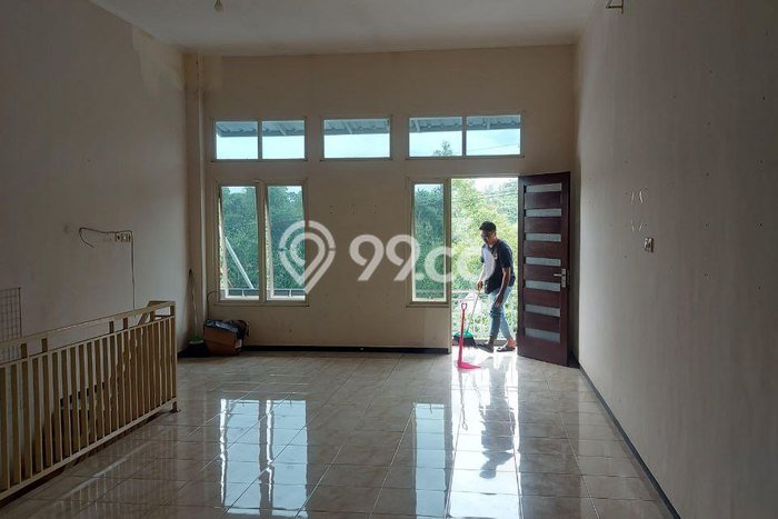 Ruko Favorit Dijual di Karangploso Malang Area Pusat Bisnis Ruko Favorit Dijual di Karangploso Malang Area Pusat Bisnis