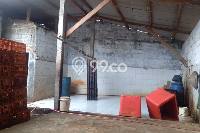 Komersial Dijual di Tutur Pasuruan dengan Luas Bangunan 350m2 Komersial Dijual di Tutur Pasuruan dengan Luas Bangunan 350m2