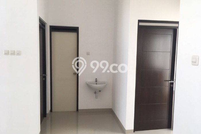 Dijual Cepat Rumah Favorit Siap Huni LB 61m2 di Wagir, Malang Dijual Cepat Rumah Favorit Siap Huni LB 61m2 di Wagir, Malang