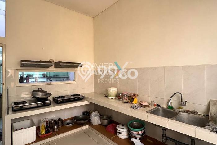 Dijual Rumah Premium dengan Fasilitas Sekitar Komplit di Sukun, Malang Dijual Rumah Premium dengan Fasilitas Sekitar Komplit di Sukun, Malang