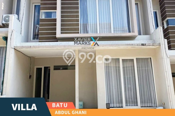 Dijual Rumah Minimalis Bagus Punya 3 KT di Batu Batu SHM Dijual Rumah Minimalis Bagus Punya 3 KT di Batu Batu SHM