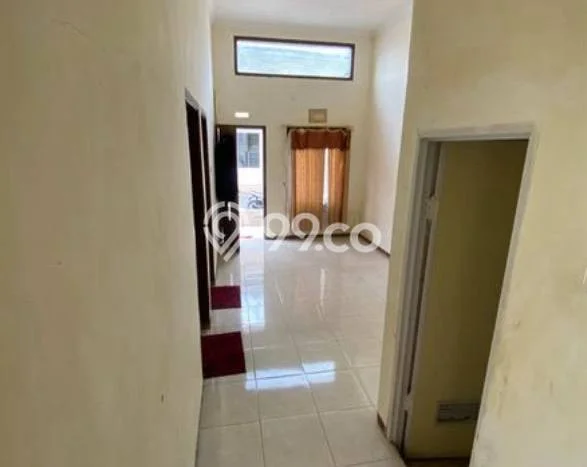 Jual Rumah Murah Meriah Kedungkandang Punya 2 Kamar & LT 72m2 Jual Rumah Murah Meriah Kedungkandang Punya 2 Kamar & LT 72m2