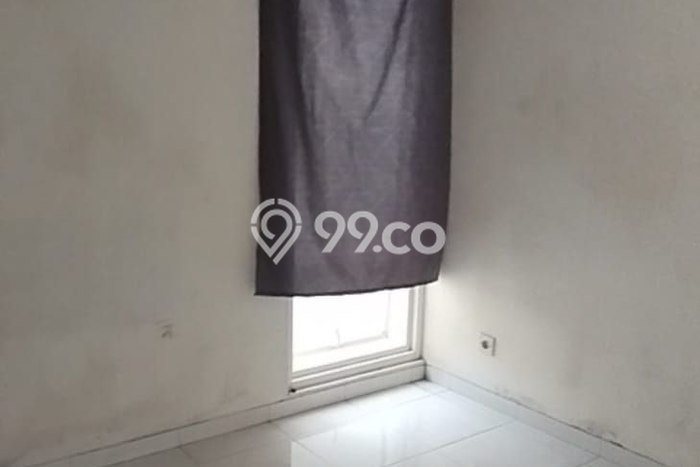 Dijual Rumah Siap Huni di Kedungkandang Malang Harga Rp 385 Juta LT 71m2 Dijual Rumah Siap Huni di Kedungkandang Malang Harga Rp 385 Juta LT 71m2