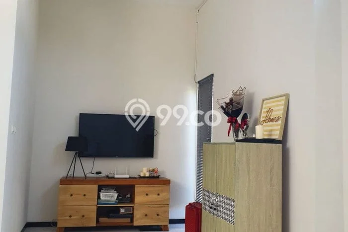 Jual Rumah Harga Miring Kedungkandang Punya 1 KT & LT 72m2 Jual Rumah Harga Miring Kedungkandang Punya 1 KT & LT 72m2