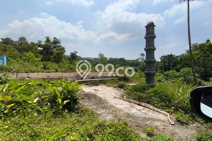 Tanah Kavling di Prigen Dijual dengan Luas 180000m2 Tanah Kavling di Prigen Dijual dengan Luas 180000m2
