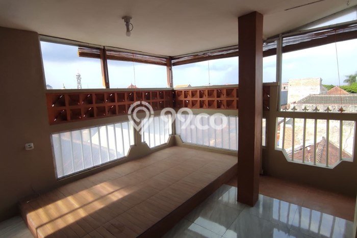 Dijual Kost 13 Kamar di Malang untuk Aset Anda Dijual Kost 13 Kamar di Malang untuk Aset Anda