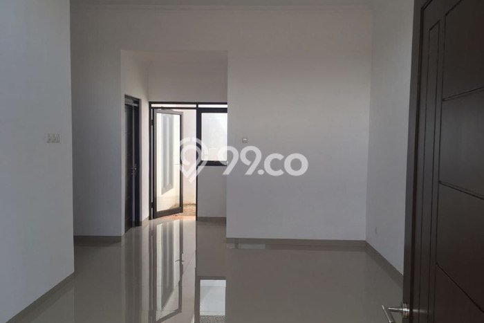 Dijual Cepat Rumah Favorit Siap Huni LB 61m2 di Wagir, Malang Dijual Cepat Rumah Favorit Siap Huni LB 61m2 di Wagir, Malang