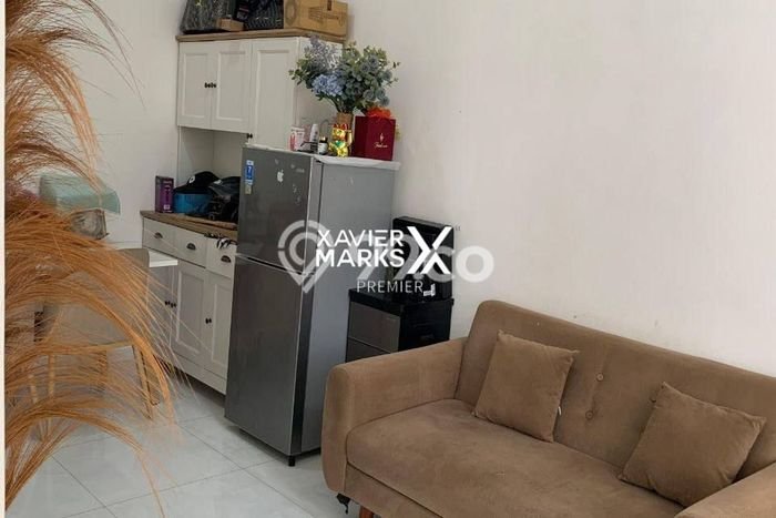 Jual Rumah Minimalis Bagus Punya 2 KT di Sukun Malang SHM Jual Rumah Minimalis Bagus Punya 2 KT di Sukun Malang SHM