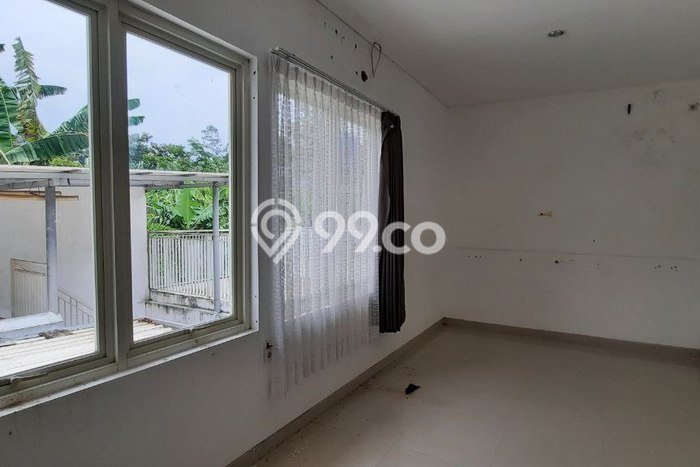 Jual Rumah Strategis Bagus Punya 4 KT di Kedungkandang Malang PPJB Jual Rumah Strategis Bagus Punya 4 KT di Kedungkandang Malang PPJB