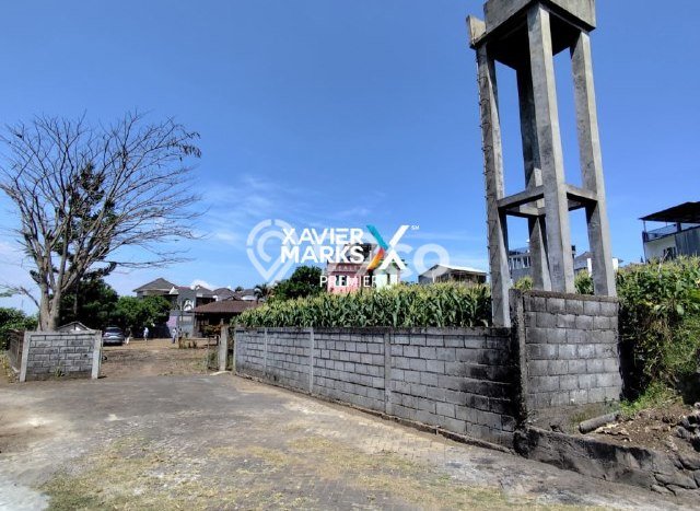 Tanah untuk Dijual di Batu Batu Luas 3204m2 Tanah untuk Dijual di Batu Batu Luas 3204m2