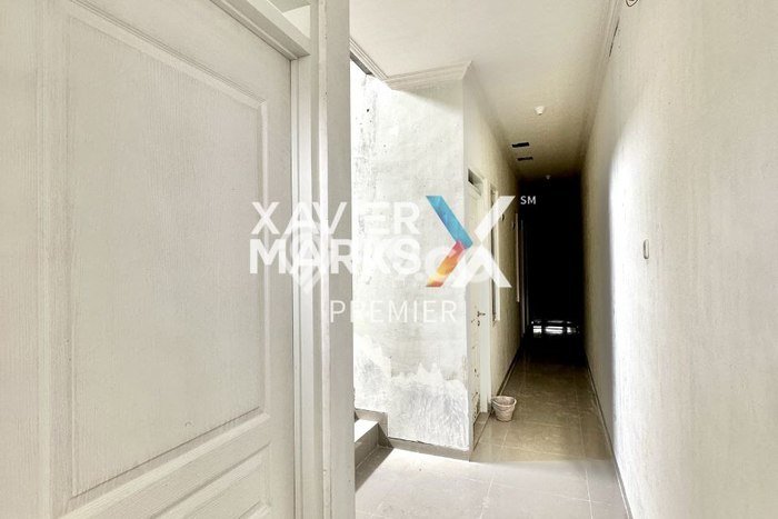 Rumah Kost Dijual Lokasi Lowokwaru, Malang, 22 Kamar Tidur, 22 Kamar Mandi, 600m2 Rumah Kost Dijual Lokasi Lowokwaru, Malang, 22 Kamar Tidur, 22 Kamar Mandi, 600m2